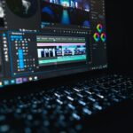 video marketing